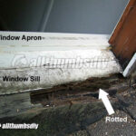 allthumbsdiy-images-a40-rotted-window-sill-feature-v2-fl