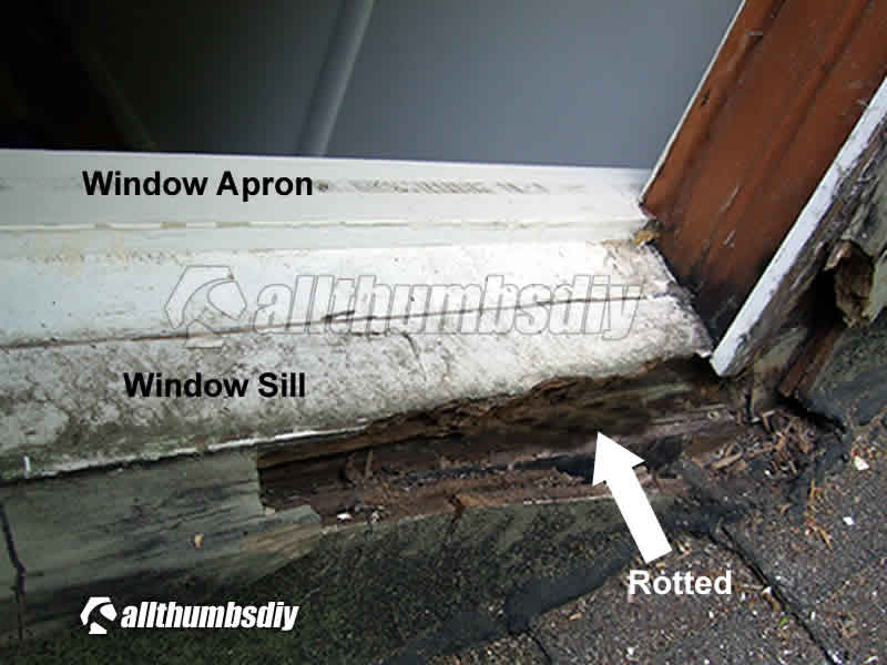 allthumbsdiy-images-a40-rotted-window-sill-feature-v2-fl