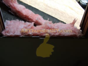 allthumbsdiy-window-rotted-sill-new-insulation