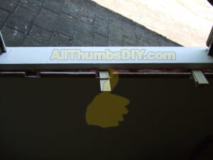 allthumbsdiy-window-rotted-sill-new-sill-installed