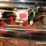 allthumbsdiy-images-appliances-dishwasher-bottom-panel-removed-fl