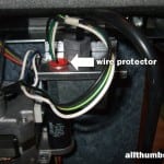 allthumbsdiy-images-030-ge-profile-dishwasher-wire-protector-fl