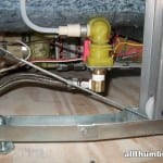 allthumbsdiy-images-060-ge-profile-dishwasher-water-connect-fl