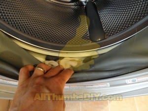 all-thumbs-diy-whirlpool-washer-mildew-02-smelly-socks
