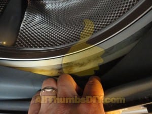 all-thumbs-diy-whirlpool-washer-mildew-03-yucky-stuff-inside-boots