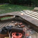 allthumbsdiy-images-deck-a20-old-bench-fl