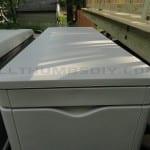 allthumbsdiy-reviews-deck-box-lifetime-storage-box-completed-assembly-fl
