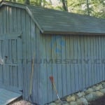 allthumbsdiy-build-shed-1-part-1-roof-style-example-fl