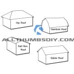 allthumbsdiy-build-shed-1-part-1-roof-style-v2-fl