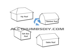 allthumbsdiy-build-shed-1-part-1-roof-style-v2-fl