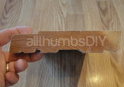 allthumbsdiy-images-a10-making-your-own-window-sill-featured-2-fl