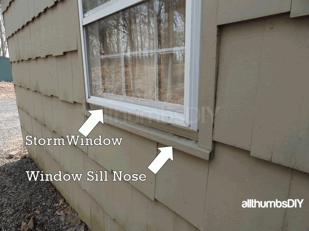 allthumbsdiy-images-a30-making-your-own-window-sill-nose-exterior-flat
