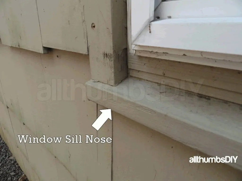 allthumbsdiy-images-a34-making-your-own-window-sill-nose-exterior-flat