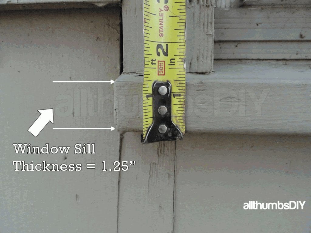 allthumbsdiy-images-a38-making-your-own-window-sill-nose-exterior-v2-flat