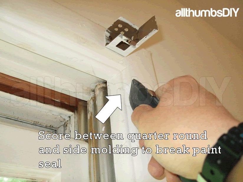 allthumbsdiy-images-a42-making-your-own-window-sill-remove-molding-flat