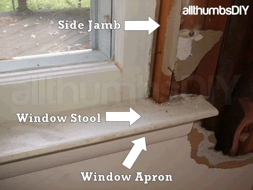 allthumbsdiy-images-a54-making-your-own-window-sill-trim-removed-flat
