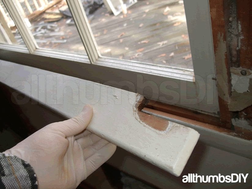 allthumbsdiy-images-a58-making-your-own-window-sill-trim-removed-flat