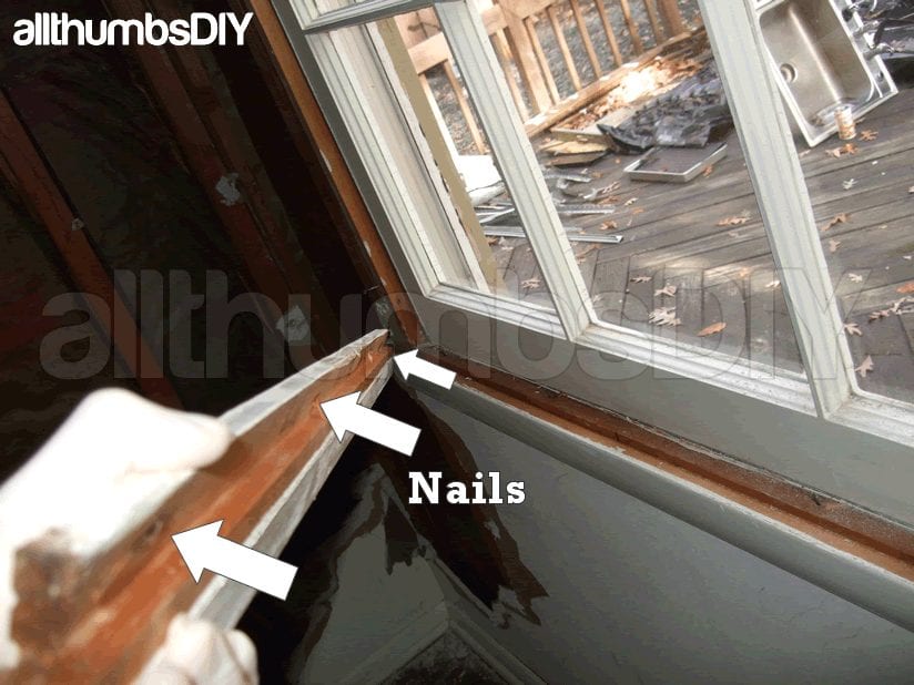 allthumbsdiy-images-a62-making-your-own-window-sill-trim-removed-flat