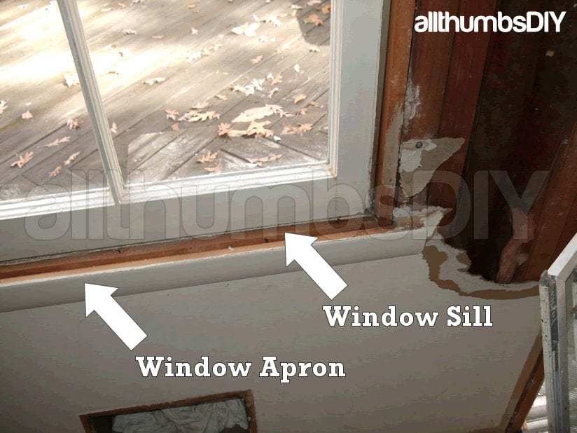 allthumbsdiy-images-a66-making-your-own-window-sill-remove-window-apron-flat