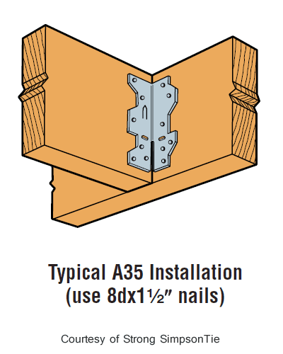 allthumbsdiy-images-strong-simpson-tie-A35-install-flat