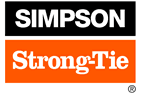 simpson-strong-tie-logo-sm-flat