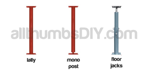 allthumbsdiy-images-reviews-lally-columns-a010-header-fl