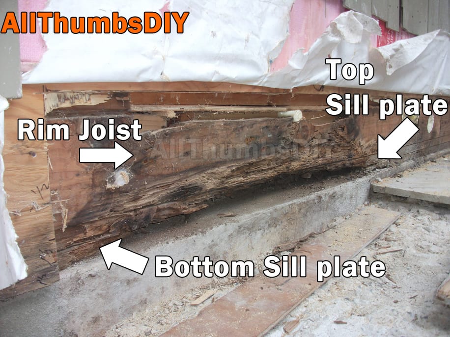 allthumbsdiy-images-rotted-rim-joist-sill-plates-10-revealed-fl