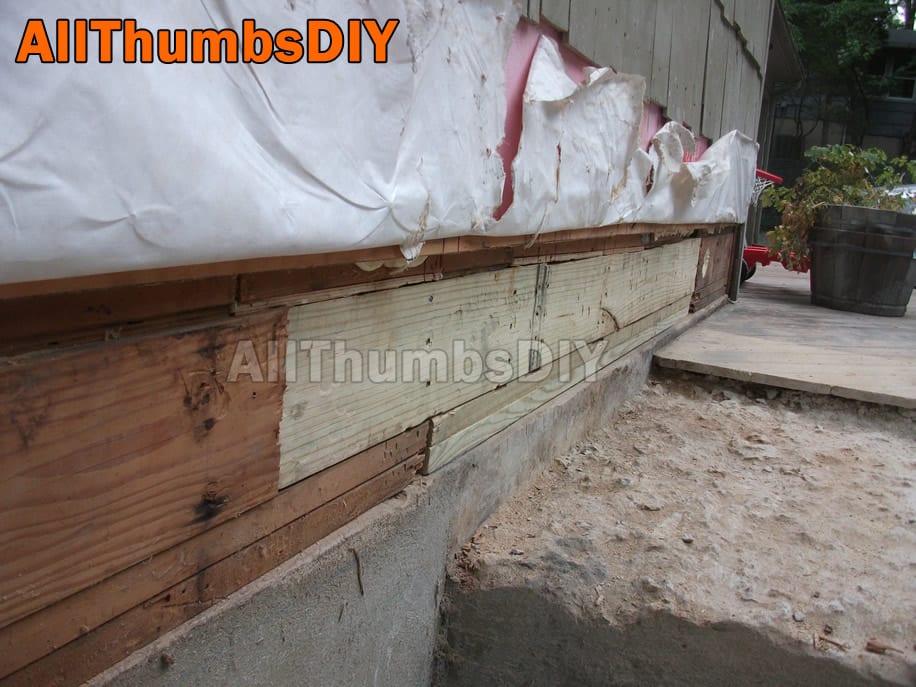 allthumbsdiy-images-rotted-rim-joist-sill-plates-100-finished-product-fl