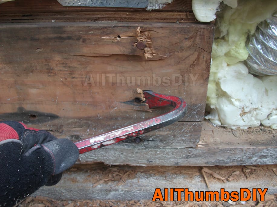 allthumbsdiy-images-rotted-rim-joist-sill-plates-14-removing-nails-fl