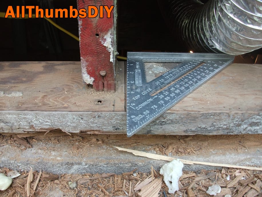 allthumbsdiy-images-rotted-rim-joist-sill-plates-34-removing-sill-plate-fl