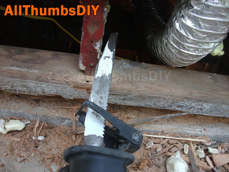 allthumbsdiy-images-rotted-rim-joist-sill-plates-38-removing-sill-plate-recip-saw-fl