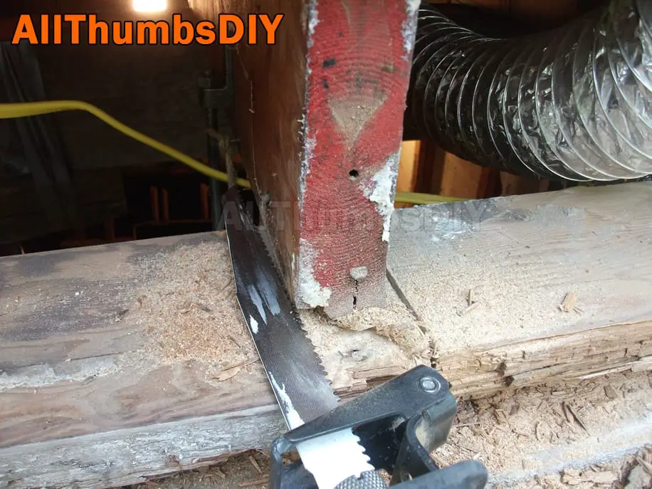 allthumbsdiy-images-rotted-rim-joist-sill-plates-46-removing-sill-plate-recip-saw-fl