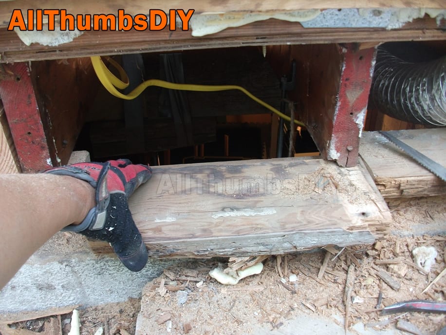 allthumbsdiy-images-rotted-rim-joist-sill-plates-50-removing-sill-plate-fl