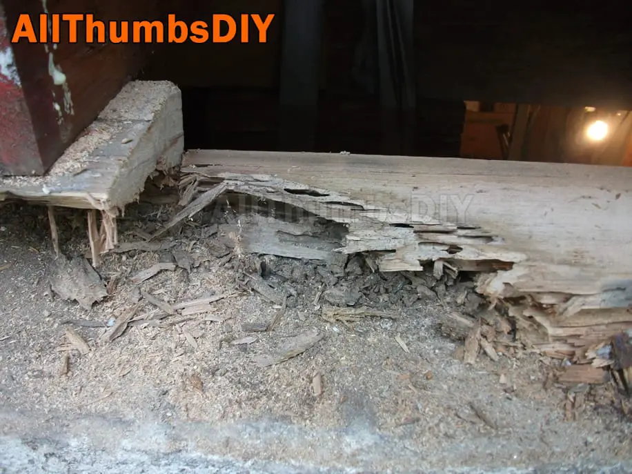 allthumbsdiy-images-rotted-rim-joist-sill-plates-54-bottom-sill-plate-revealed-fl