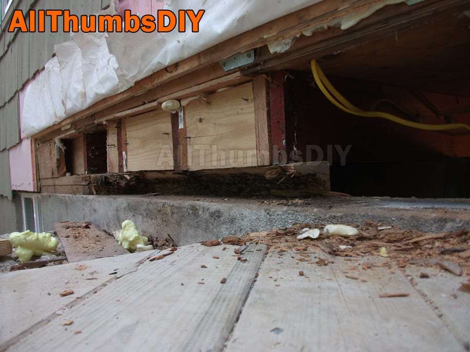allthumbsdiy-images-rotted-rim-joist-sill-plates-58-closer-look-rotted-section-fl