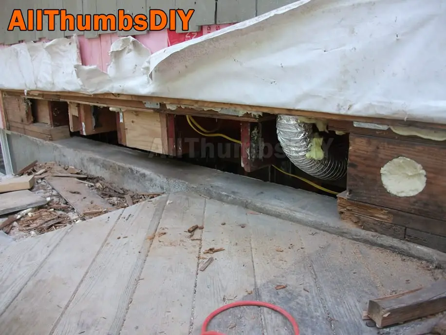 allthumbsdiy-images-rotted-rim-joist-sill-plates-65-entire-rotted-section-removed-fl