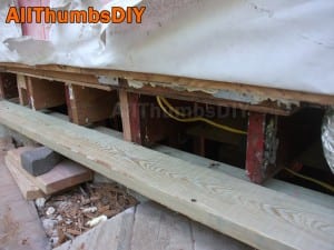 allthumbsdiy-images-rotted-rim-joist-sill-plates-78-new-top-plate-fl