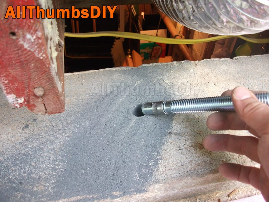 allthumbsdiy-images-rotted-rim-joist-sill-plates-86-install-wedge-anchor-fl