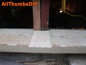 allthumbsdiy-images-rotted-rim-joist-sill-plates-90-notch-top-sill-plate-fl