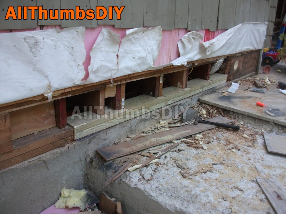 allthumbsdiy-images-rotted-rim-joist-sill-plates-94-sill-plates-iinstalled-fl