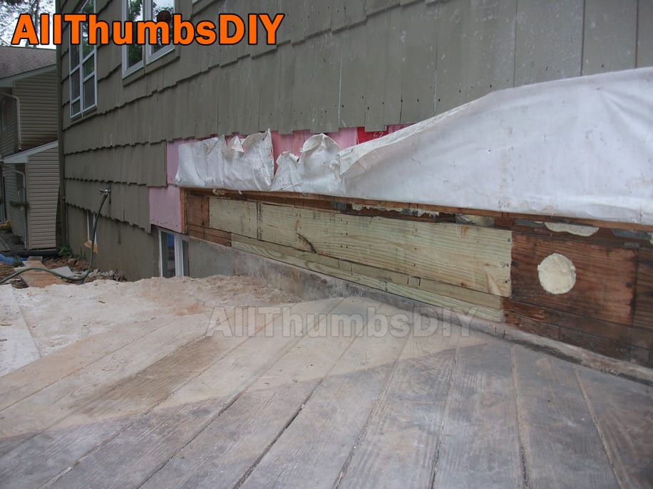 allthumbsdiy-images-rotted-rim-joist-sill-plates-99-finished-product-fl