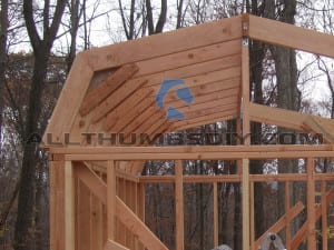 allthumbsdiy-build-shed-1-part-2-rafters-fl