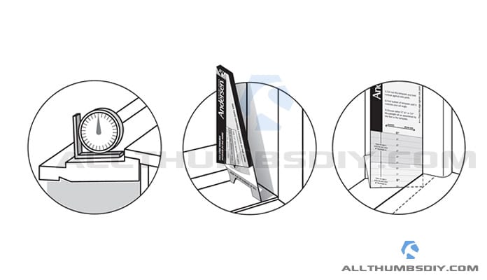 allthumbsdiy-building-windows-make-your-own-window-sill-part-2-header-v2-fl