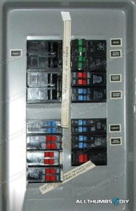 allthumbsdiy-electrical-main-murray-60-amp-old-fl