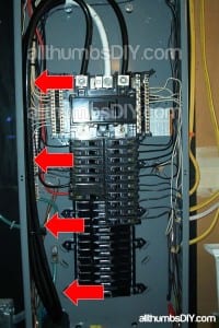 allthumbsdiy-images-electrical-main-panel-upg-tips-service-entrance-cable-location-fl