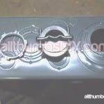 allthumbsdiy-images-electrical-subpanel-d40-square-d-nm-connector-fl