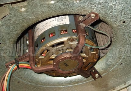 allthumbsdiy-images-how-to-replace-trane-blower-motor-a10-header2-fl