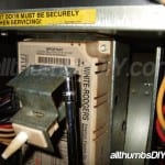allthumbsdiy-images-how-to-replace-trane-blower-motor-a50-remove-door-safety-switch-2-fl