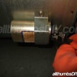 allthumbsdiy-images-how-to-replace-trane-blower-motor-a65-remove-capacitor-fl