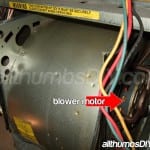 allthumbsdiy-images-how-to-replace-trane-blower-motor-a75-remove-motor-shroud-2-fl